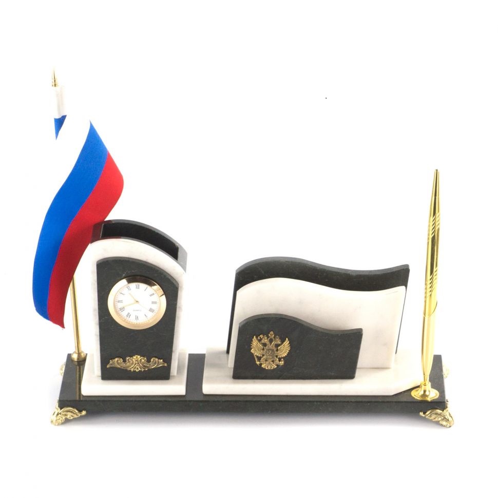 14586.970x0 Письменный набор 117843 — изображение 1
