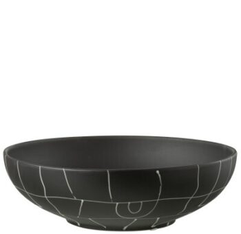 Блюдо 35*10см 34219