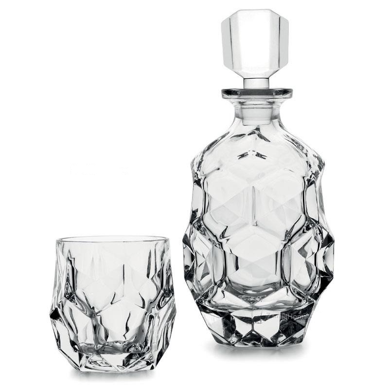 fade-set-whisky-lunar-fd55783-art54876-1qzx62 Набор для виски (7пр) FD55783 — изображение 1