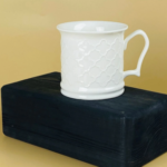 Кружка Bamboo 420 мл. 140-184