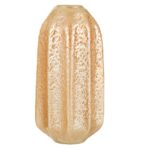 Ваза 16*35см 32172
