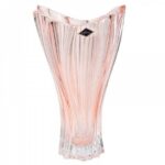 Ваза 32см Plantica pink 320/109P