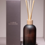Диффузор Vanille Gourmande 250мл
