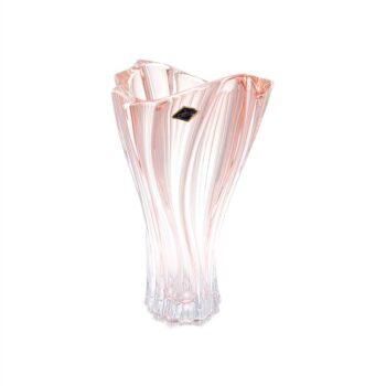 Ваза 32см Plantica pink 320/109P — изображение 2